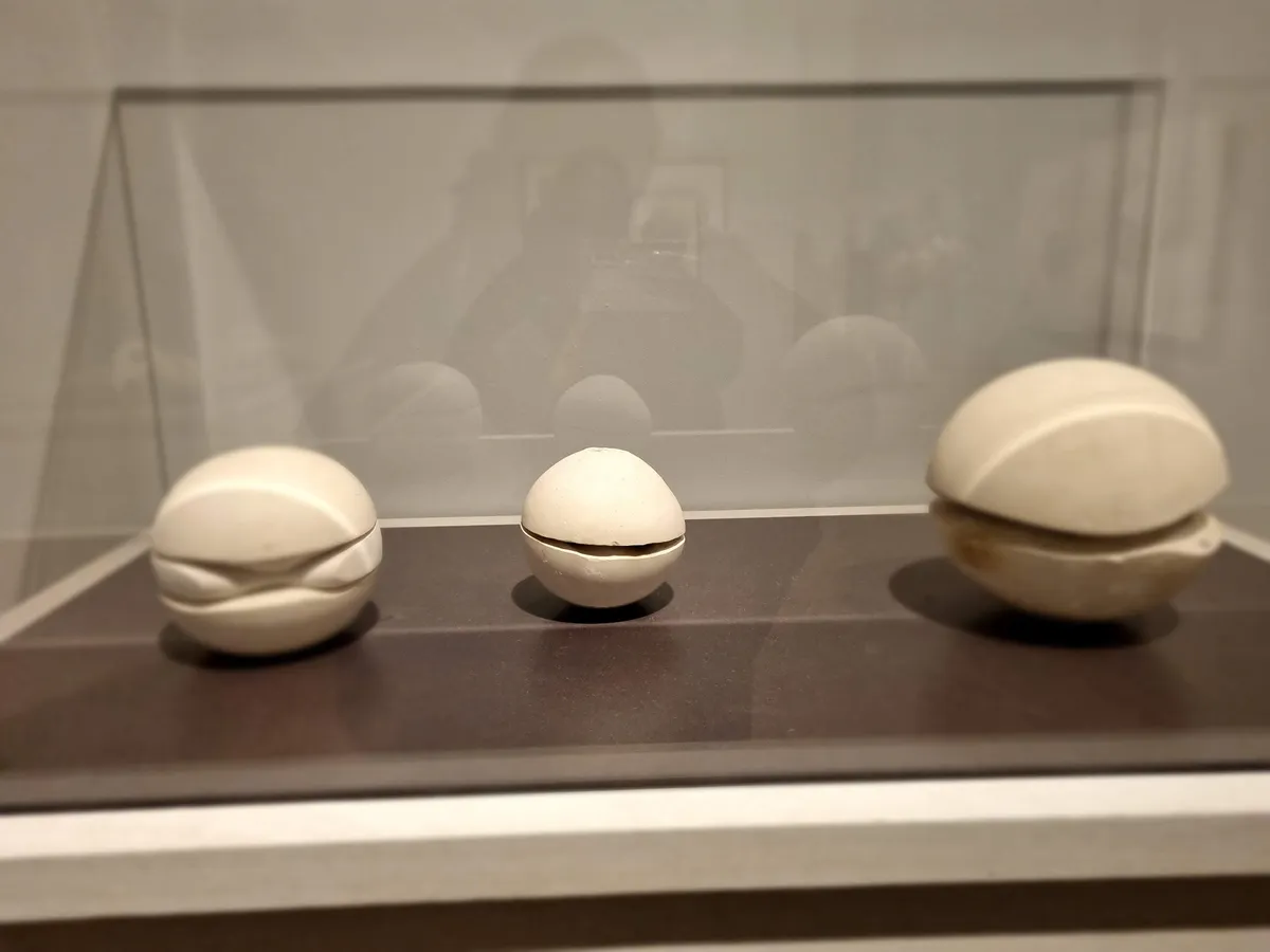 Maria Bartuzova Gallery Image 96